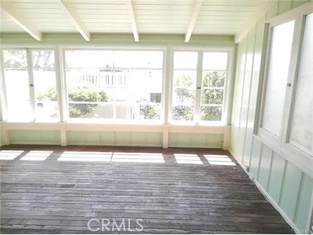 2626 Solana Way, Laguna Beach, California 92651