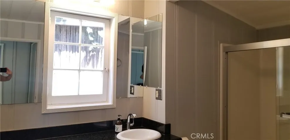 2626 Solana Way, Laguna Beach, California 92651