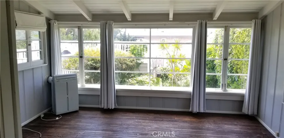 2626 Solana Way, Laguna Beach, California 92651