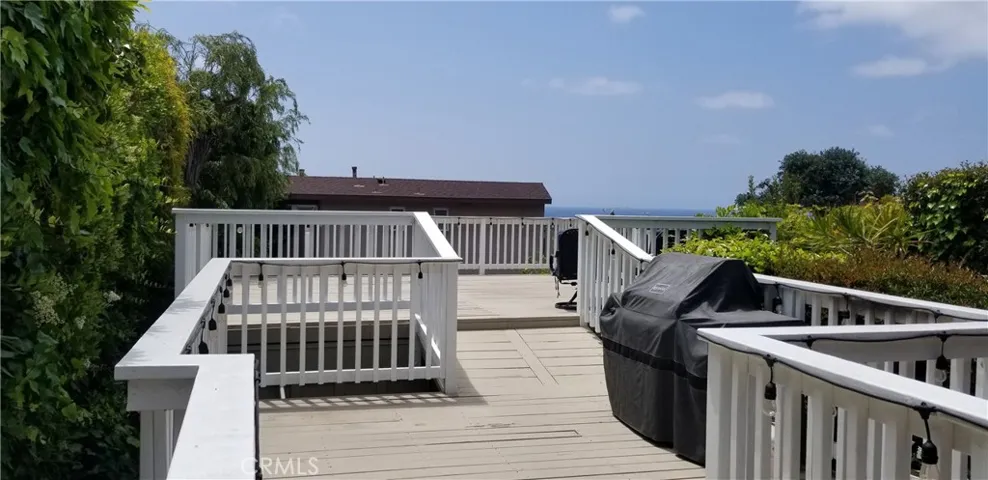 2626 Solana Way, Laguna Beach, California 92651