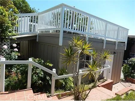 2626 Solana Way, Laguna Beach, California 92651