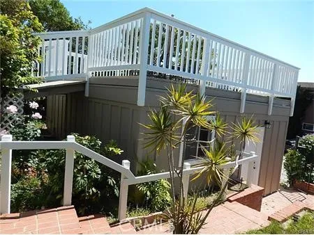 2626 Solana Way, Laguna Beach, California 92651