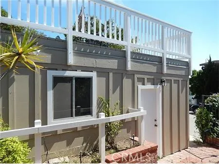 2626 Solana Way, Laguna Beach, California 92651