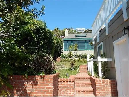 2626 Solana Way, Laguna Beach, California 92651