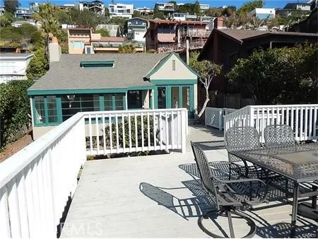 2626 Solana Way, Laguna Beach, California 92651