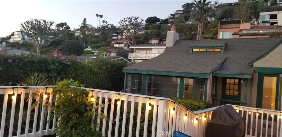 2626 Solana Way, Laguna Beach, California 92651