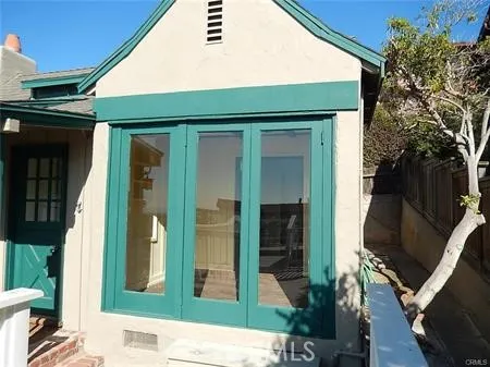 2626 Solana Way, Laguna Beach, California 92651