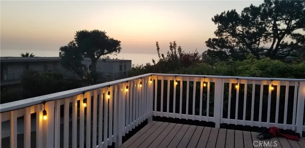 2626 Solana Way, Laguna Beach, California 92651