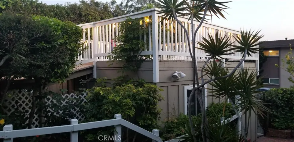 2626 Solana Way, Laguna Beach, California 92651