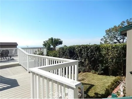 2626 Solana Way, Laguna Beach, California 92651