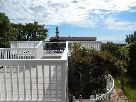 2626 Solana Way, Laguna Beach, California 92651