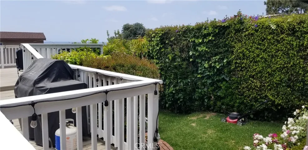 2626 Solana Way, Laguna Beach, California 92651