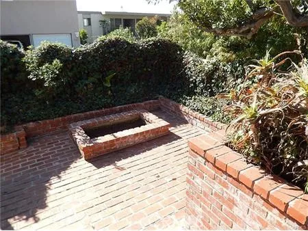2626 Solana Way, Laguna Beach, California 92651
