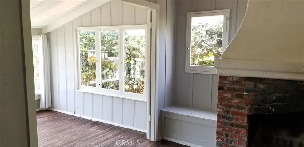 2626 Solana Way, Laguna Beach, California 92651