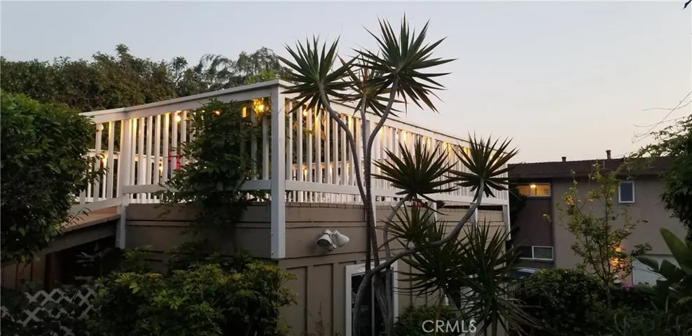 2626 Solana Way, Laguna Beach, California 92651