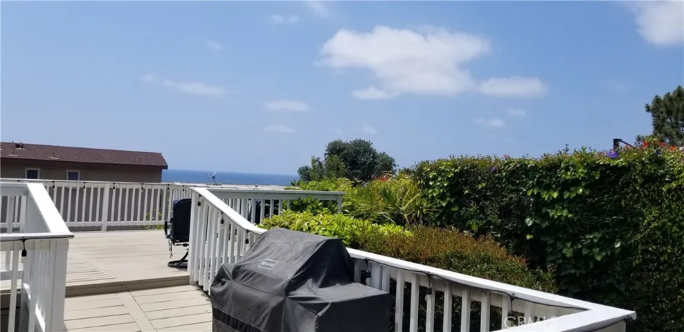 2626 Solana Way, Laguna Beach, California 92651
