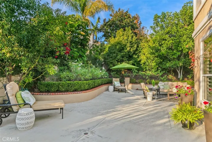 37 Highpoint, Rancho Santa Margarita, California 92679