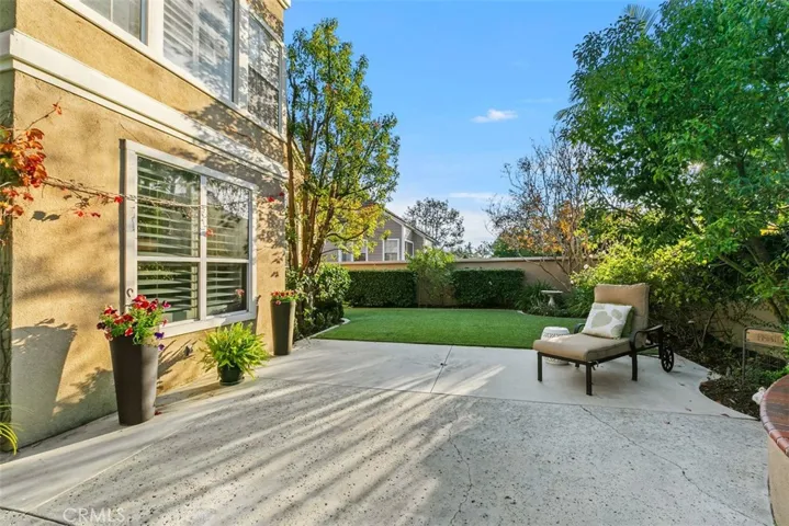 37 Highpoint, Rancho Santa Margarita, California 92679