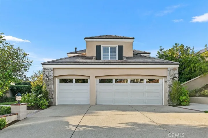 37 Highpoint, Rancho Santa Margarita, California 92679
