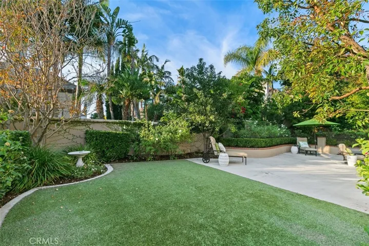 37 Highpoint, Rancho Santa Margarita, California 92679