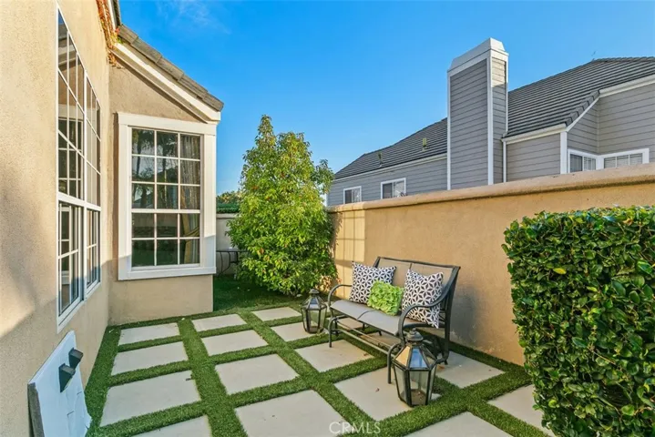 37 Highpoint, Rancho Santa Margarita, California 92679