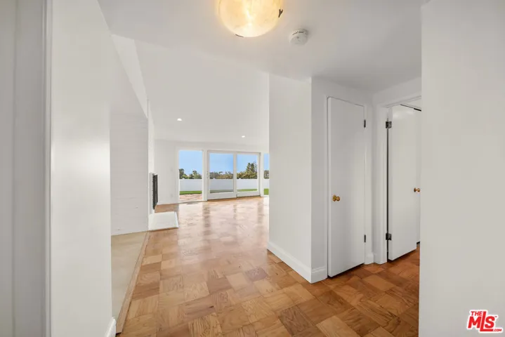 27041 Whitestone Road, Rancho Palos Verdes, California 90275