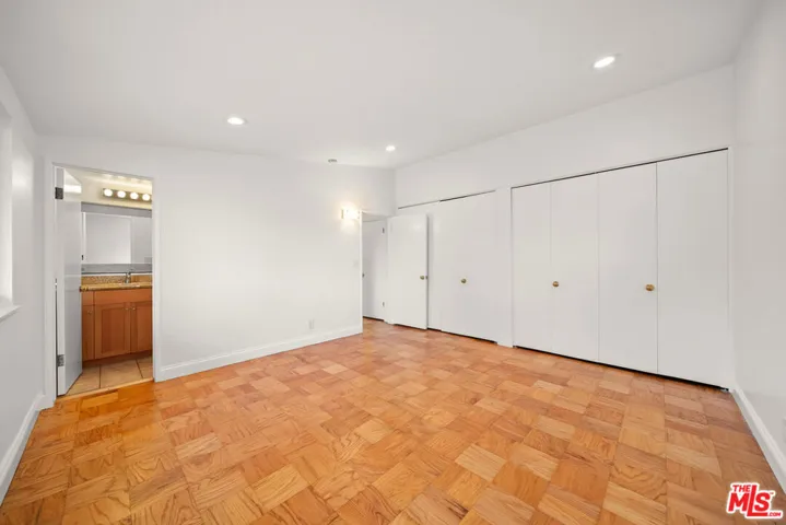 27041 Whitestone Road, Rancho Palos Verdes, California 90275
