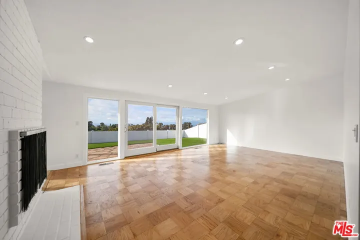 27041 Whitestone Road, Rancho Palos Verdes, California 90275