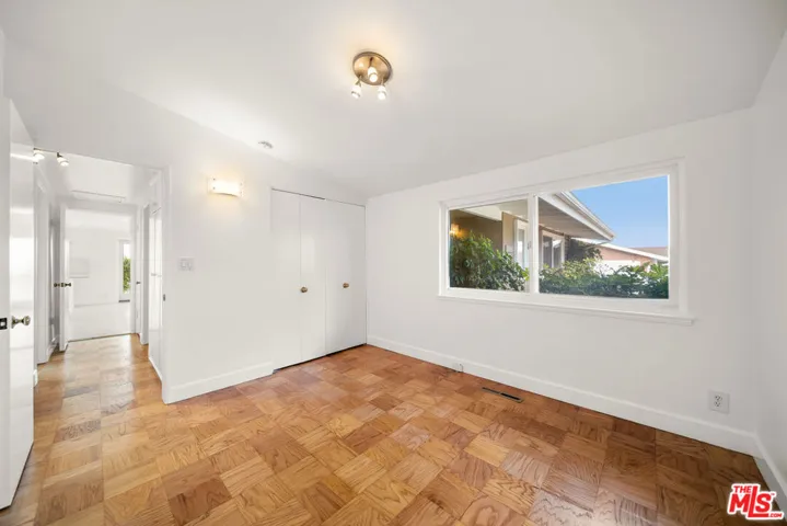 27041 Whitestone Road, Rancho Palos Verdes, California 90275