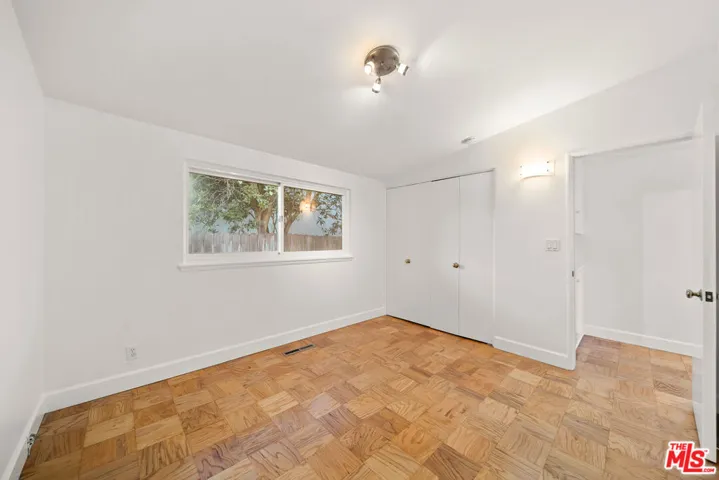 27041 Whitestone Road, Rancho Palos Verdes, California 90275