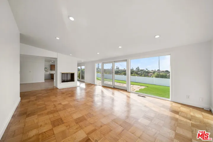 27041 Whitestone Road, Rancho Palos Verdes, California 90275
