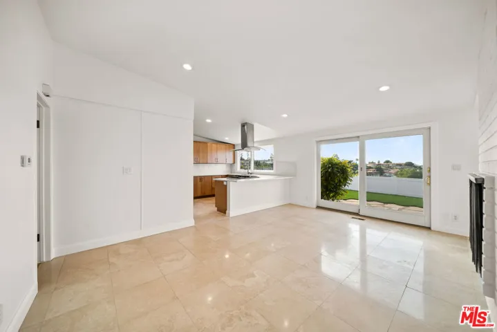 27041 Whitestone Road, Rancho Palos Verdes, California 90275
