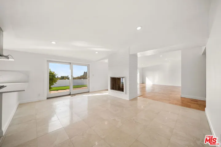 27041 Whitestone Road, Rancho Palos Verdes, California 90275
