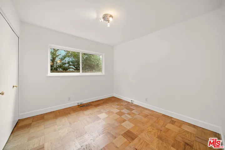 27041 Whitestone Road, Rancho Palos Verdes, California 90275