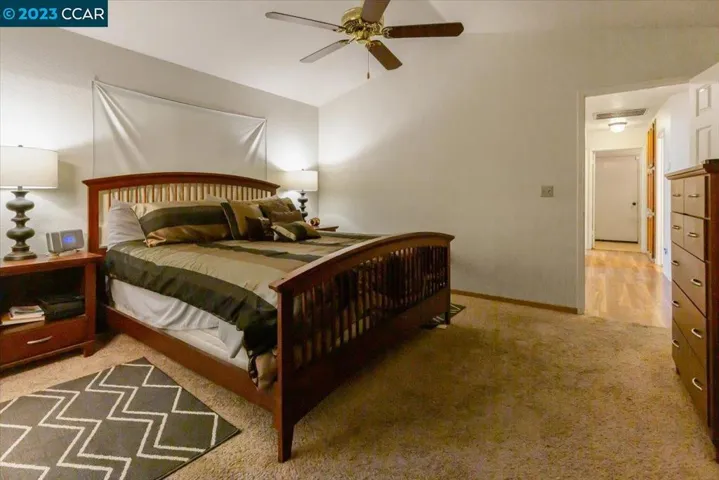 917 Vindel Ln, Modesto, California 95350