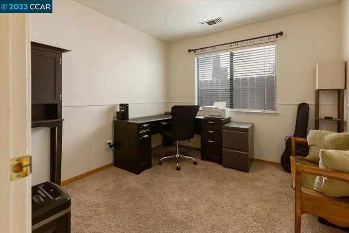 917 Vindel Ln, Modesto, California 95350