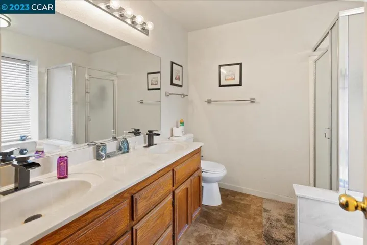 917 Vindel Ln, Modesto, California 95350