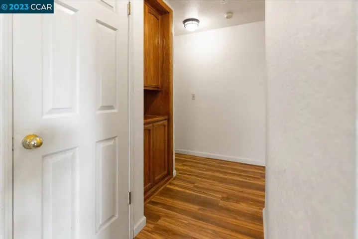 917 Vindel Ln, Modesto, California 95350