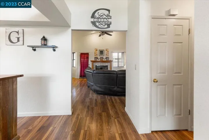 917 Vindel Ln, Modesto, California 95350
