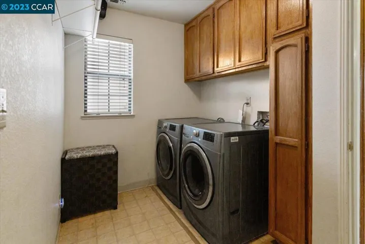 917 Vindel Ln, Modesto, California 95350
