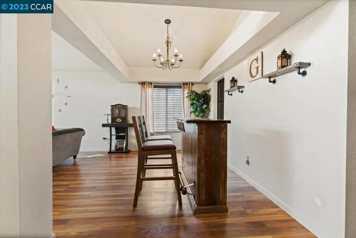917 Vindel Ln, Modesto, California 95350