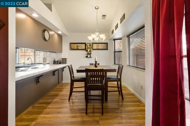 917 Vindel Ln, Modesto, California 95350