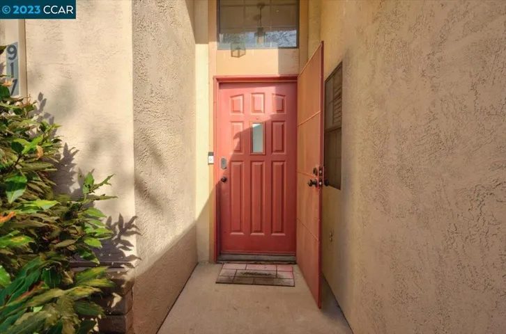 917 Vindel Ln, Modesto, California 95350
