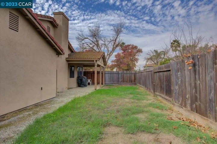 917 Vindel Ln, Modesto, California 95350