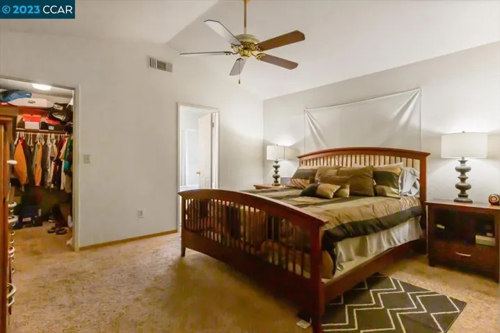 917 Vindel Ln, Modesto, California 95350
