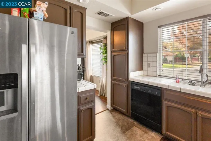 917 Vindel Ln, Modesto, California 95350