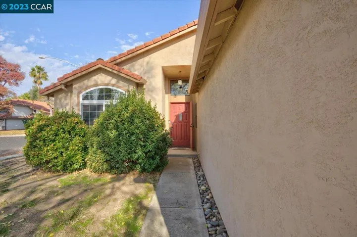 917 Vindel Ln, Modesto, California 95350
