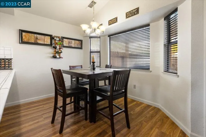 917 Vindel Ln, Modesto, California 95350