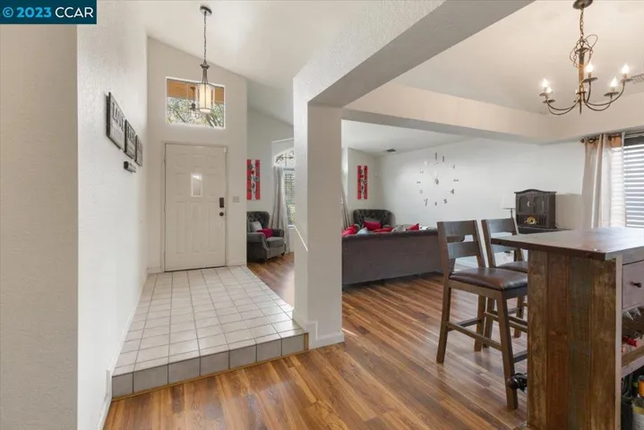 917 Vindel Ln, Modesto, California 95350
