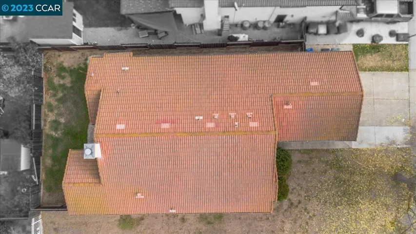 917 Vindel Ln, Modesto, California 95350